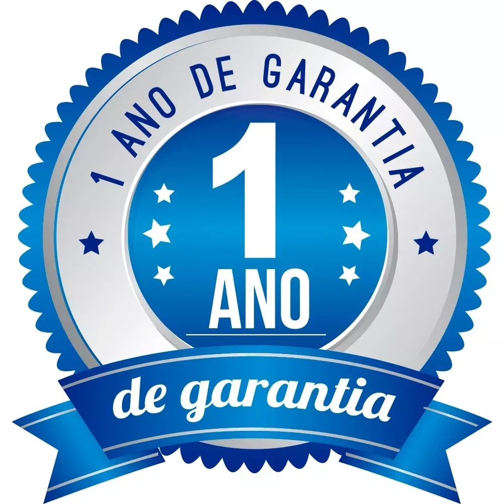3427514801_6SZ