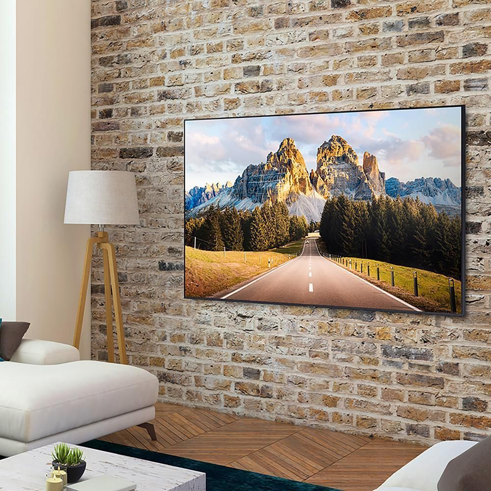 3480206550_13SZ