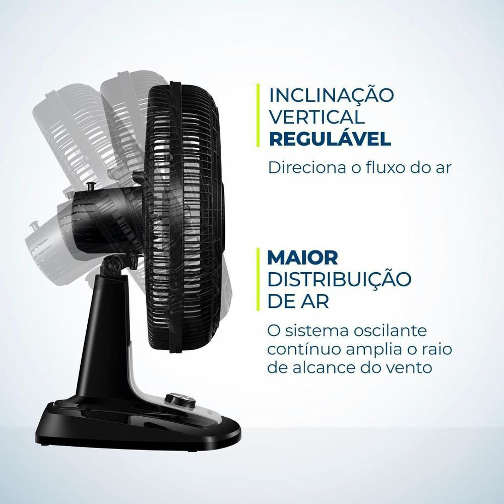 3636587548_3SZ
