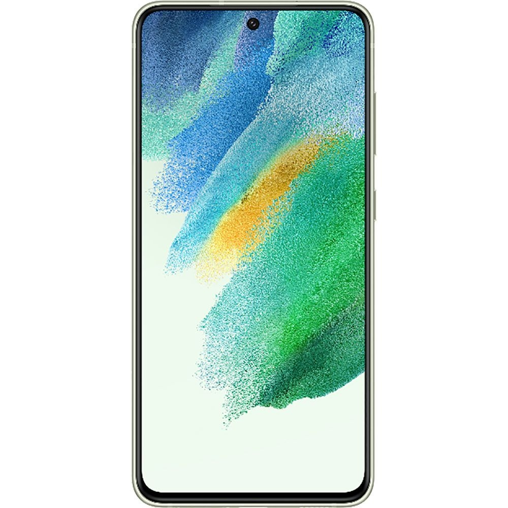 4422240039_4SZ