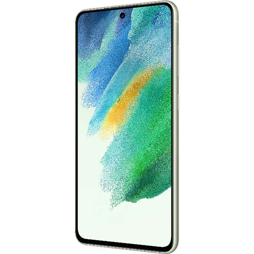 4422240039_5SZ