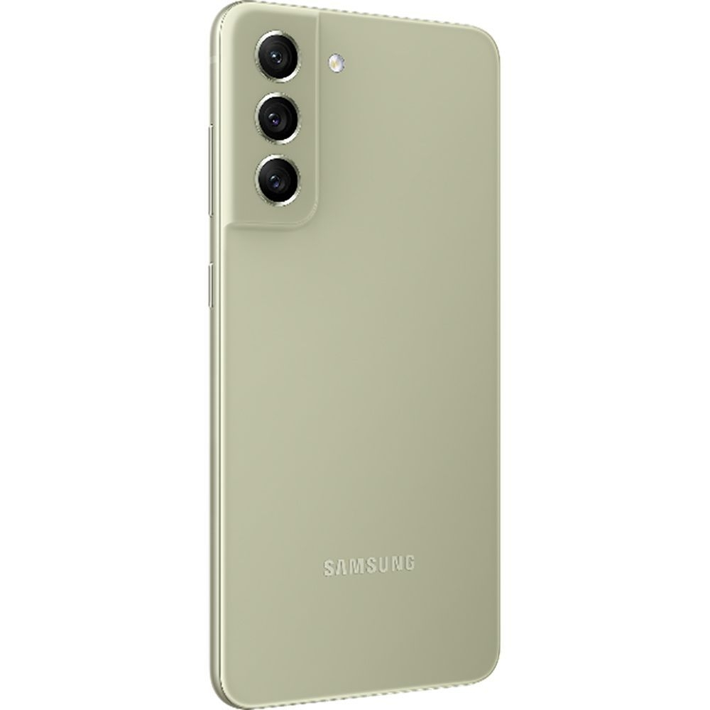 4422240039_6SZ