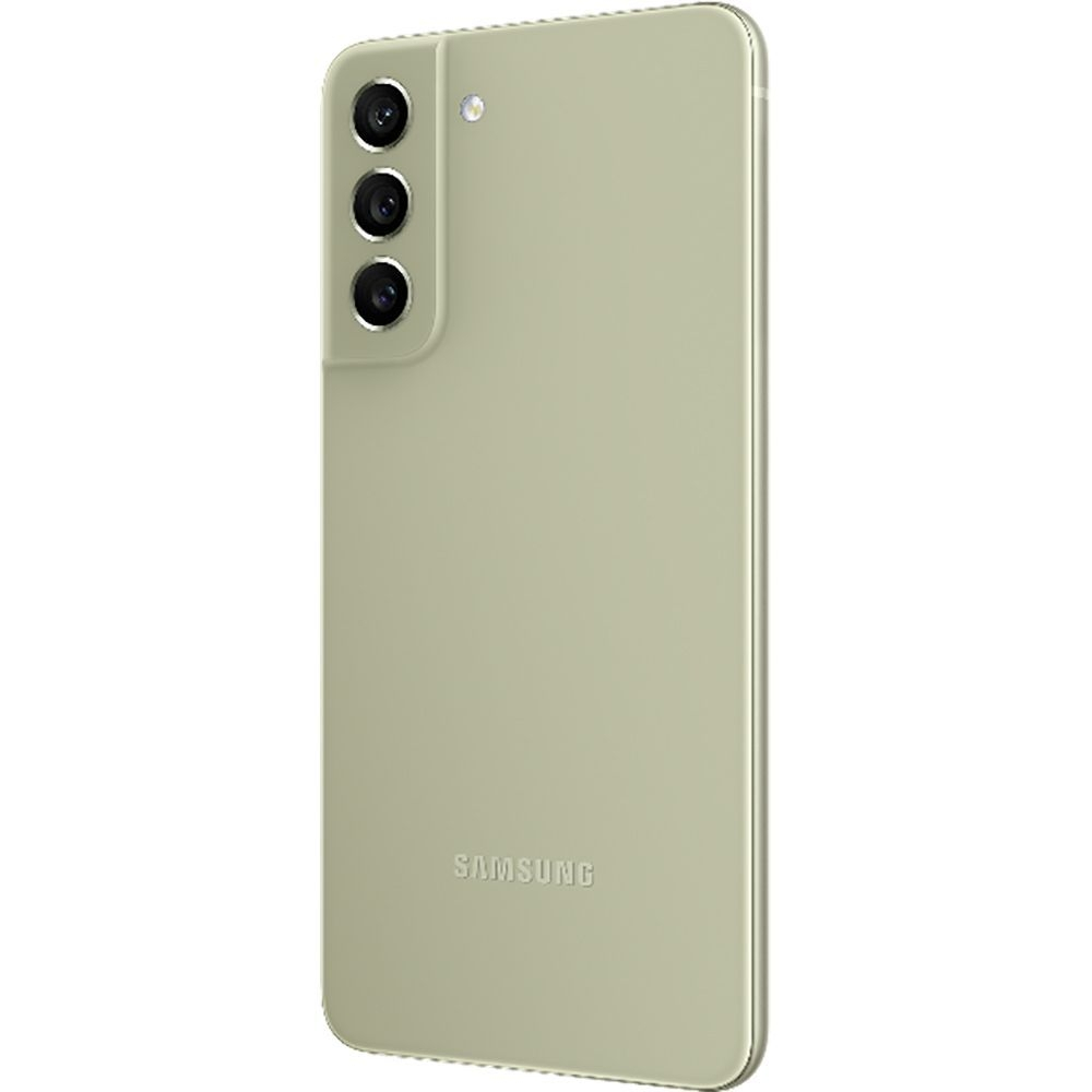 4422240039_7SZ