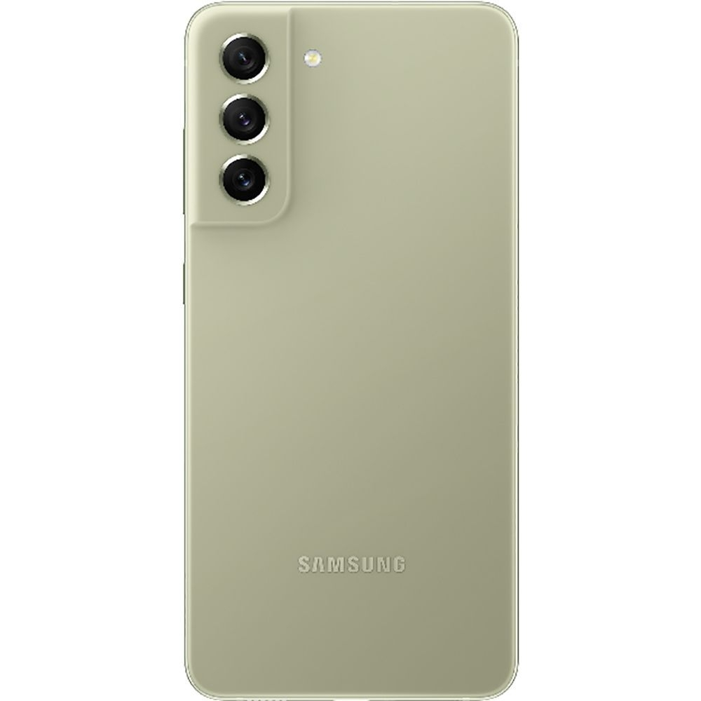 4422240039_8SZ
