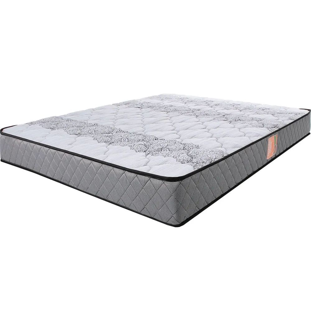4516669709_1SZ