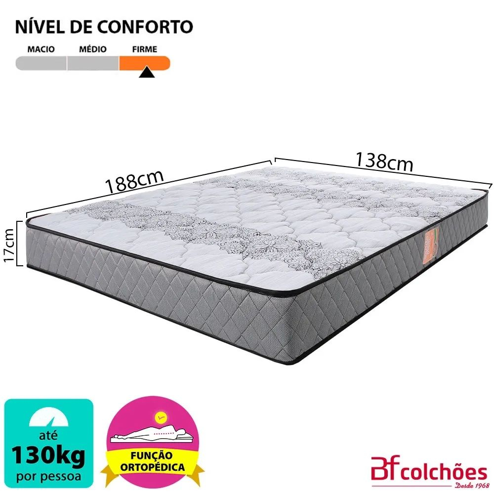 4516669709_2SZ