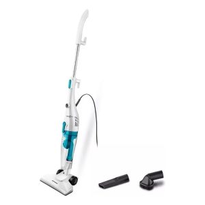 Aspirador De Pó Vertical 2 em 1 Mondial Turbo Cycle AP-34 110V