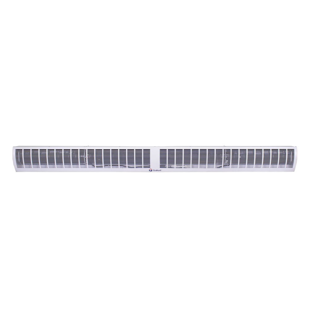 4700494321_1