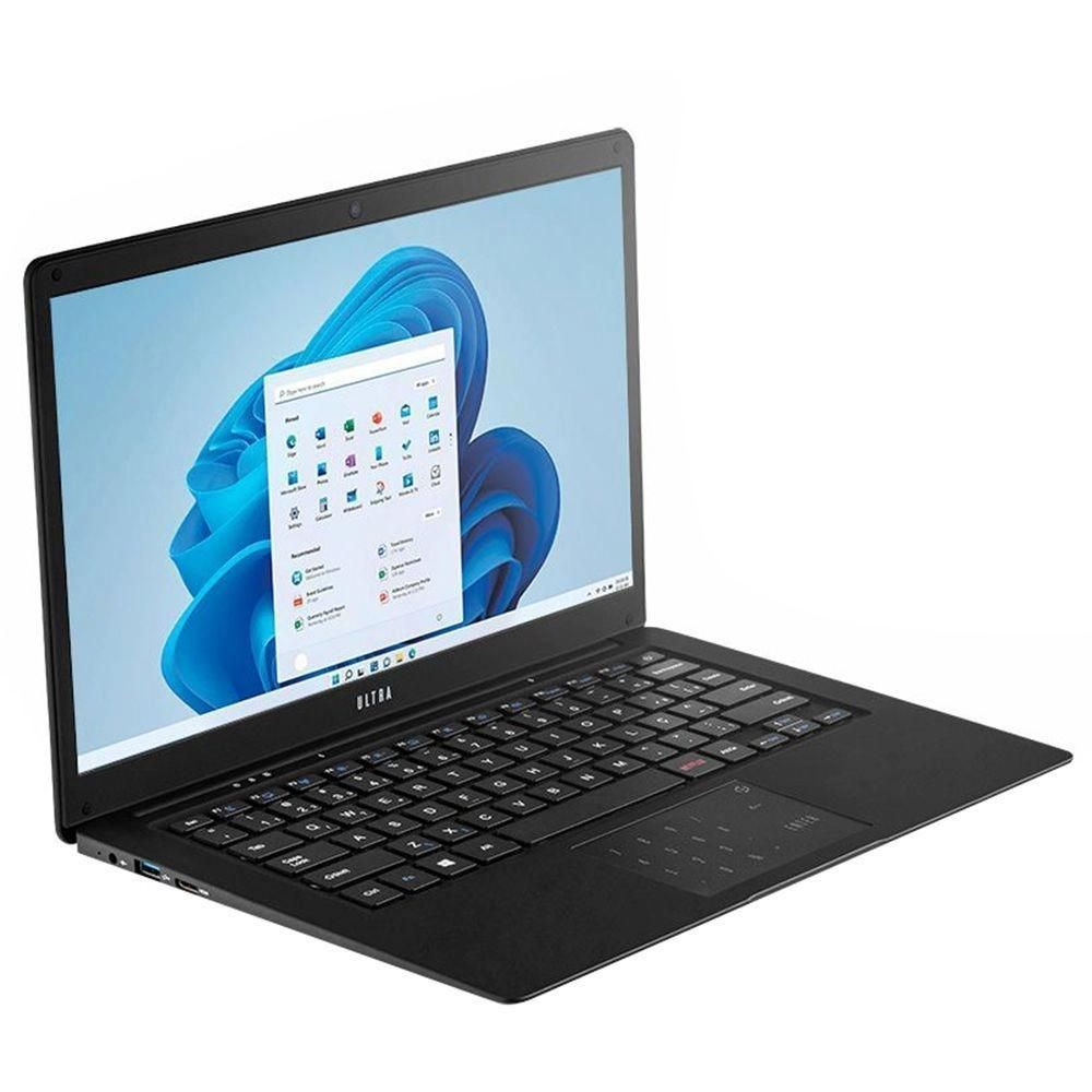 4700830700_4SZ