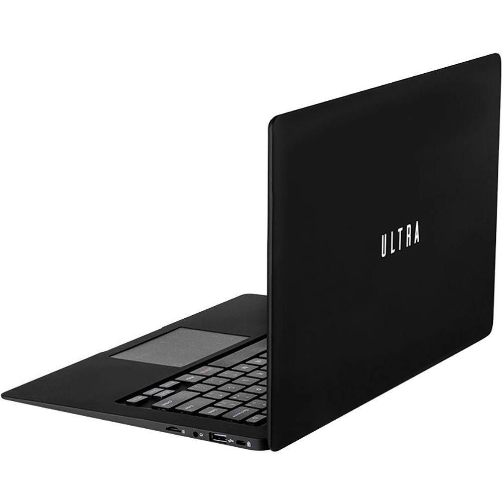 4700830700_9SZ