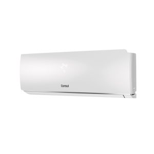 Ar Condicionado Split Hi Wall Consul Maxi 12000 BTU/h Frio CBN12CBBNA - 220 Volts