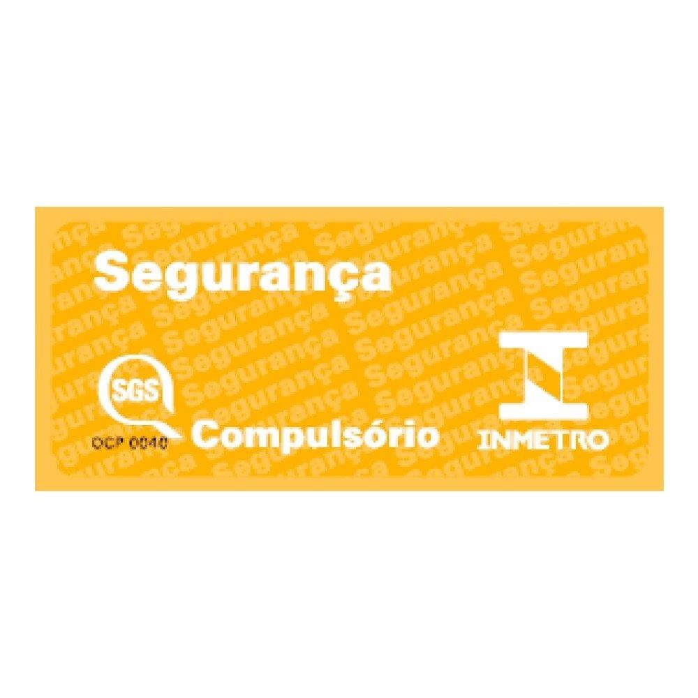 47953388_6