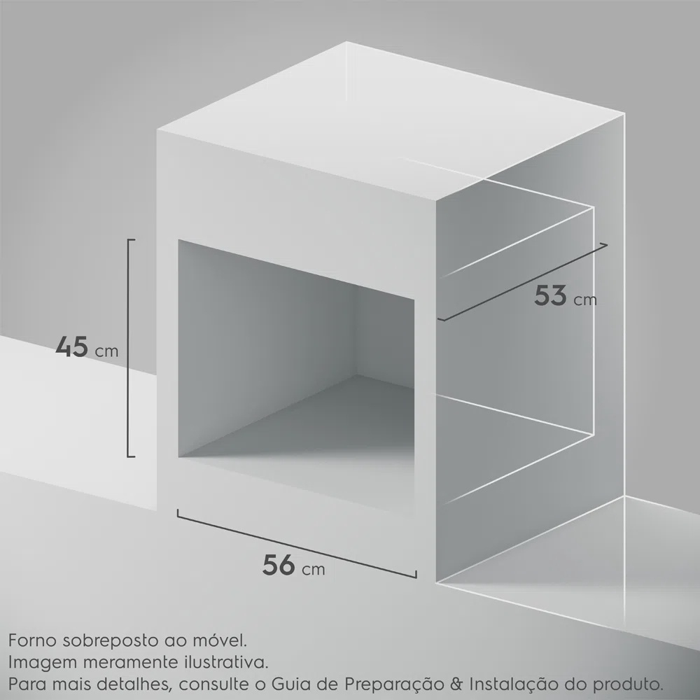 4877754474_3