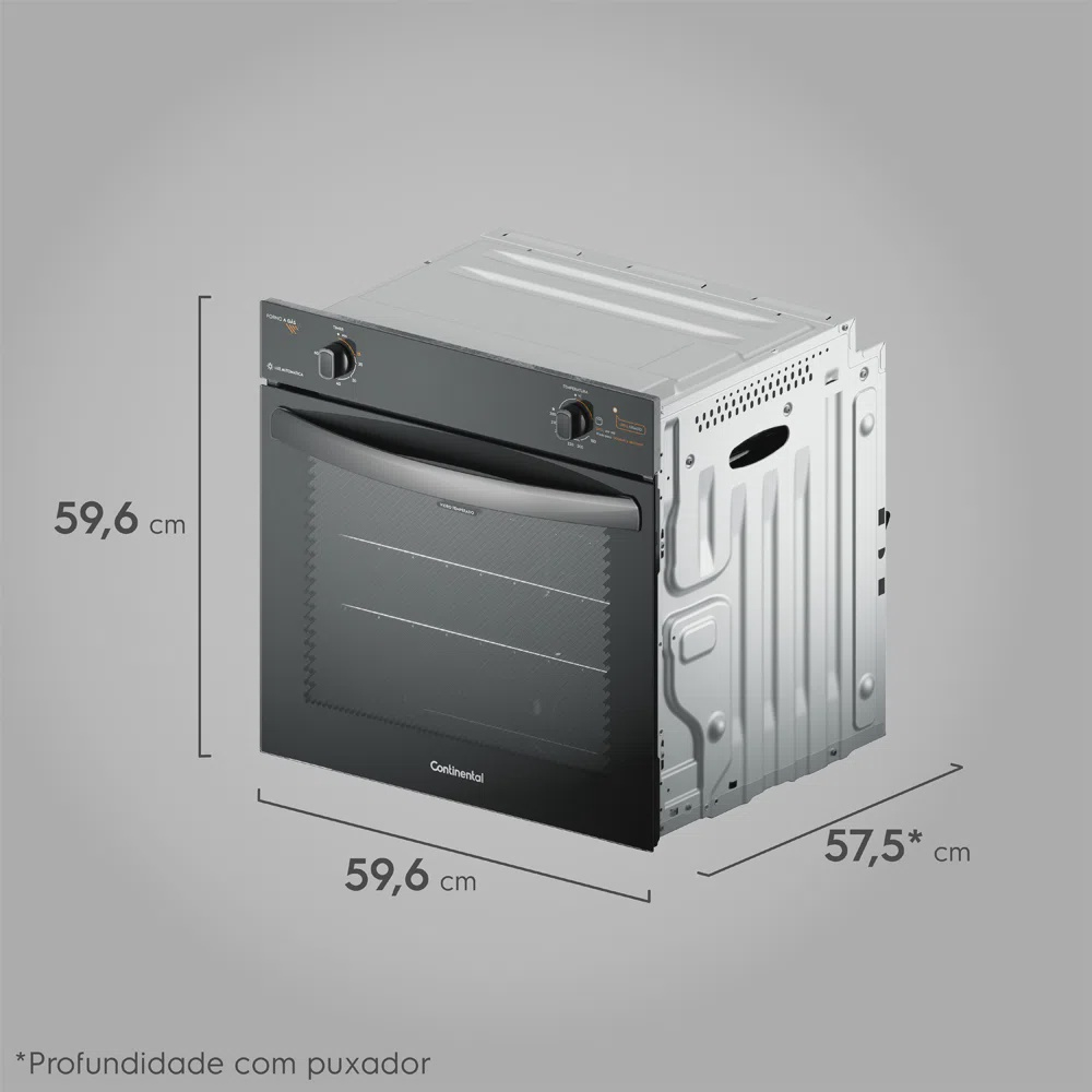 4880737835_2