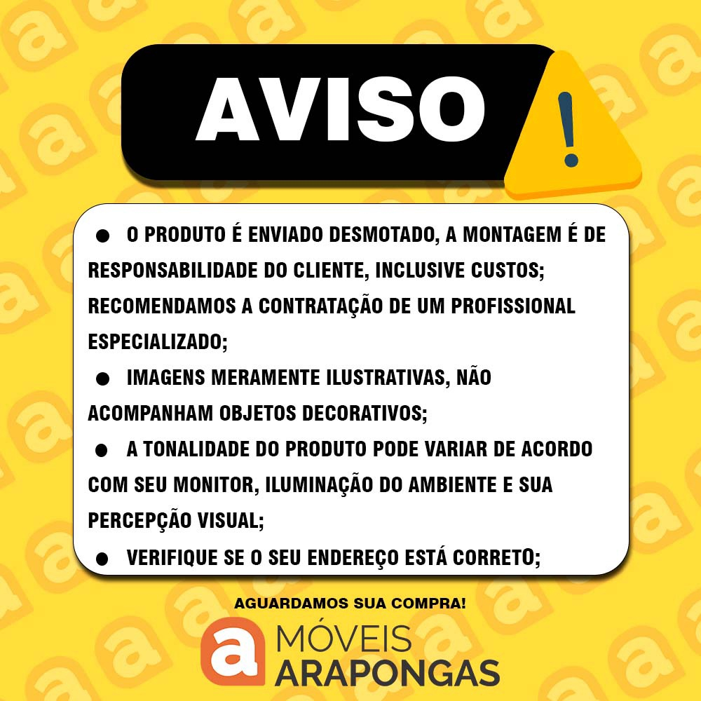 5127461613_4