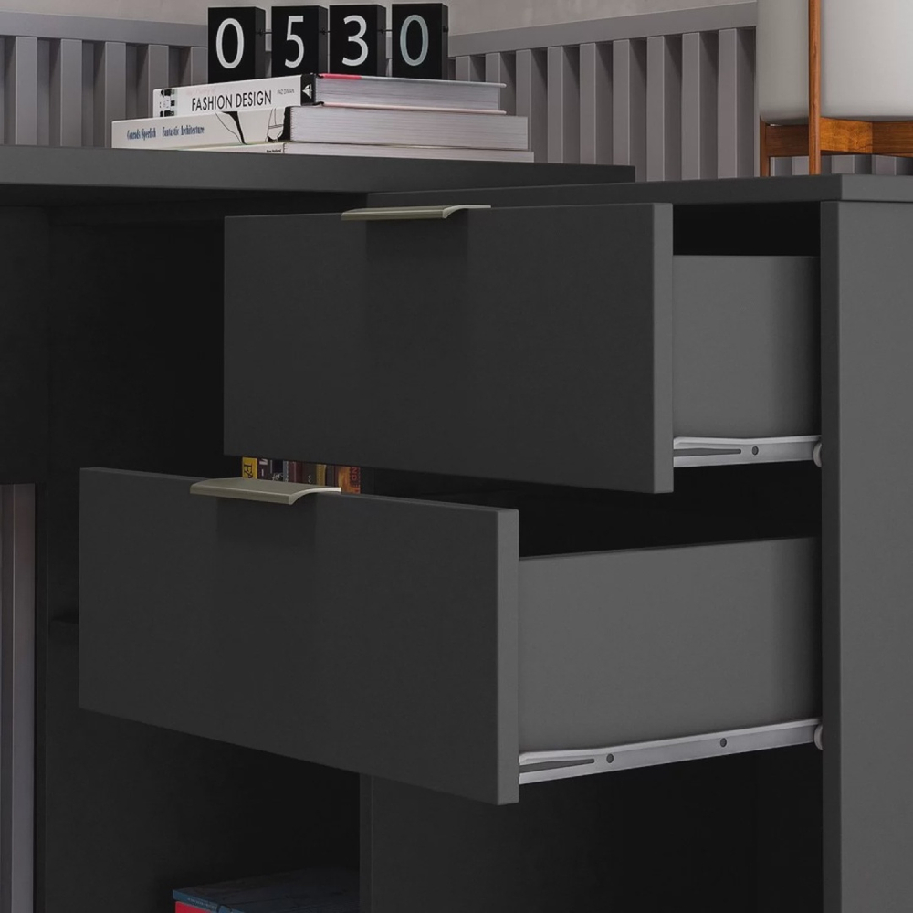 5396827337_5