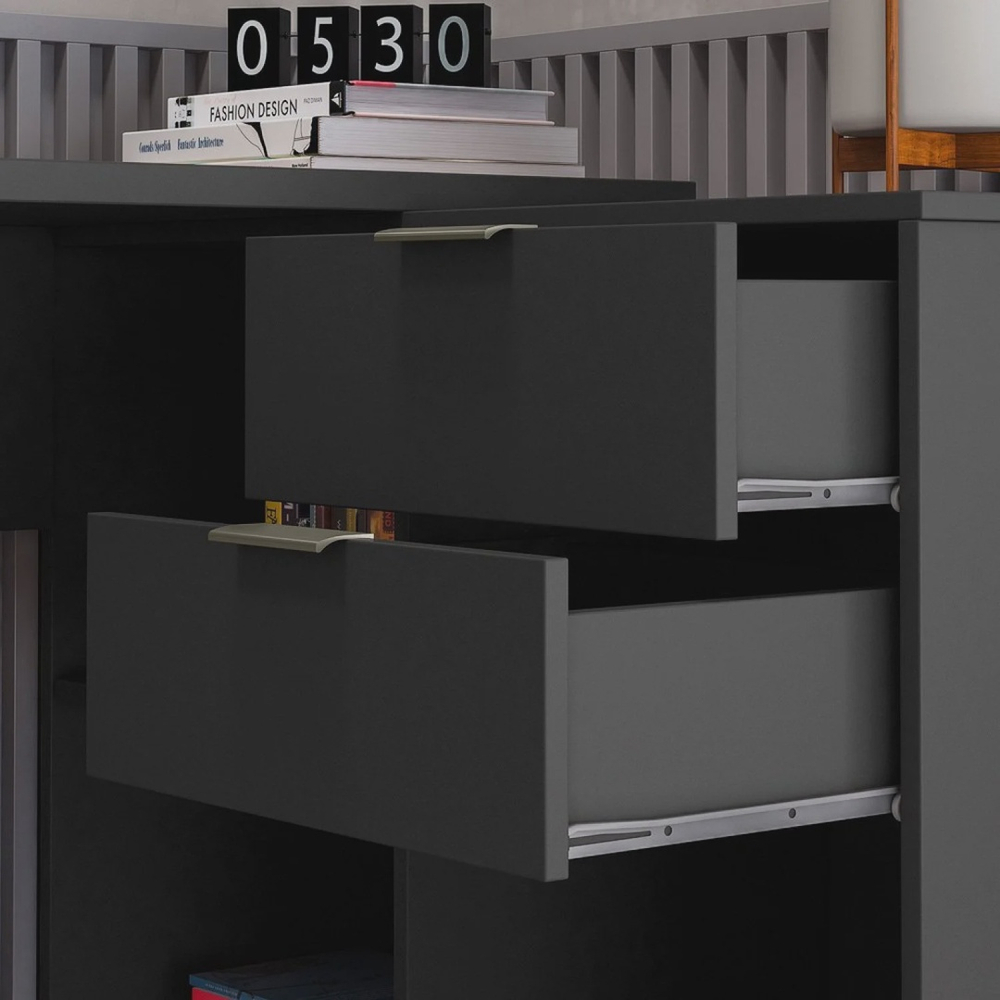 5396827337_8