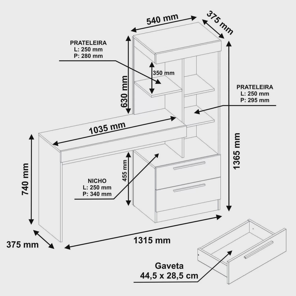 5396833294_4