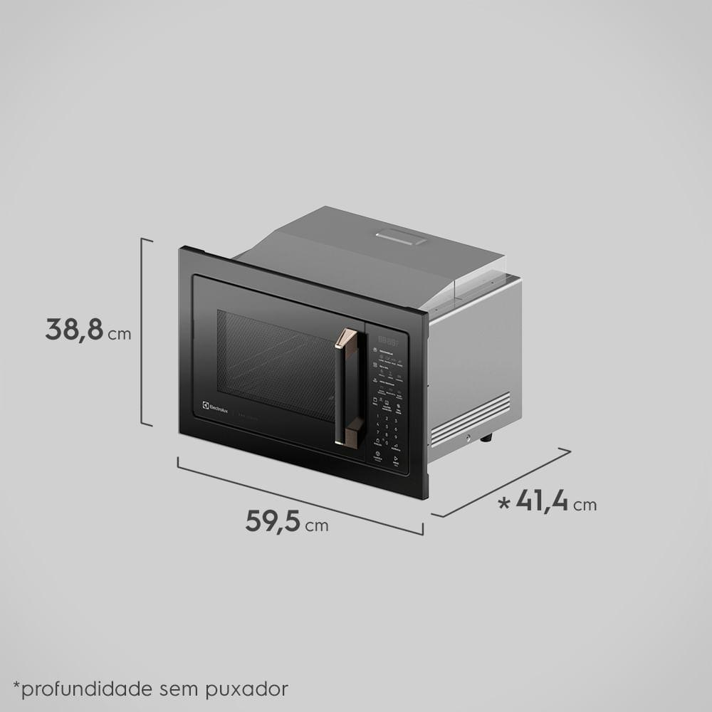6445774527_8