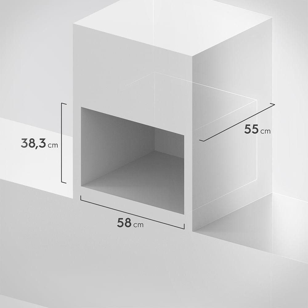 6445774527_9