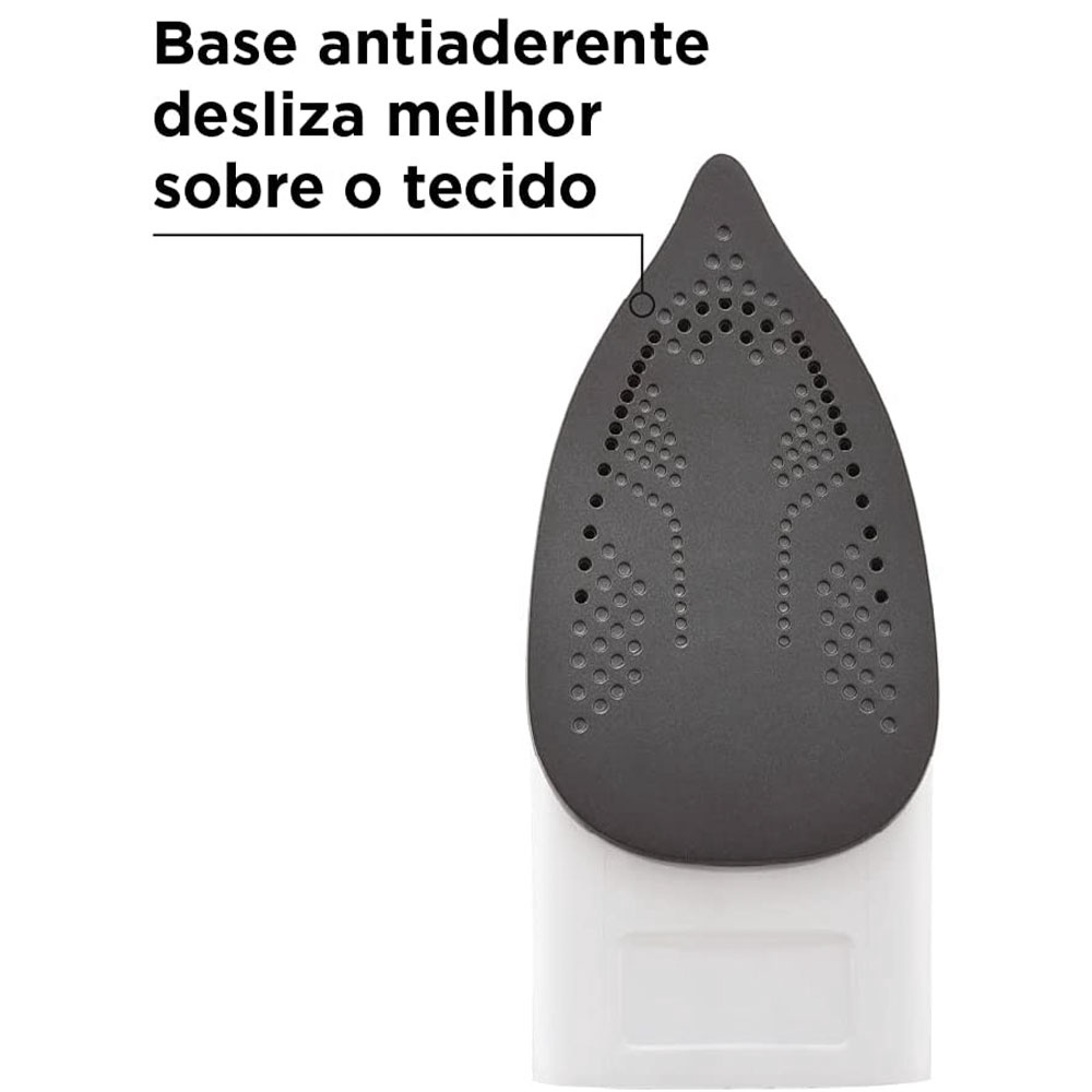 6535040359_2