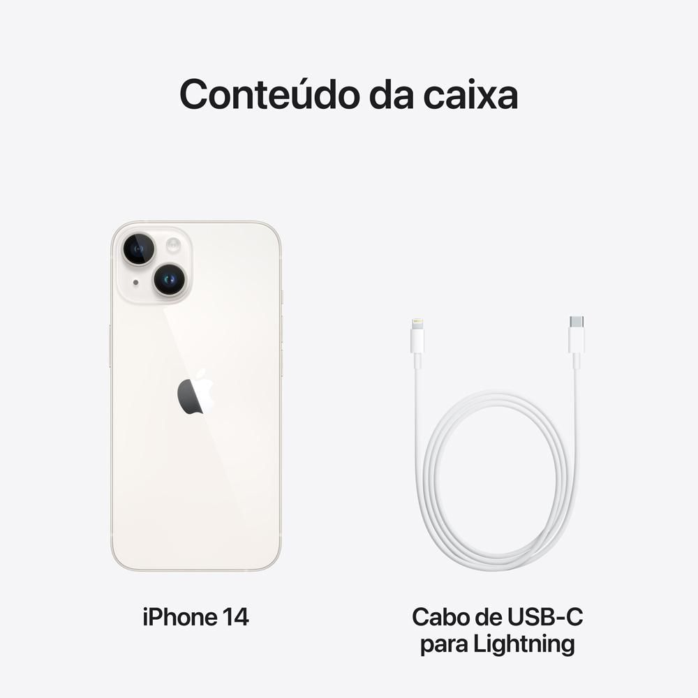 7248563034_10SZ