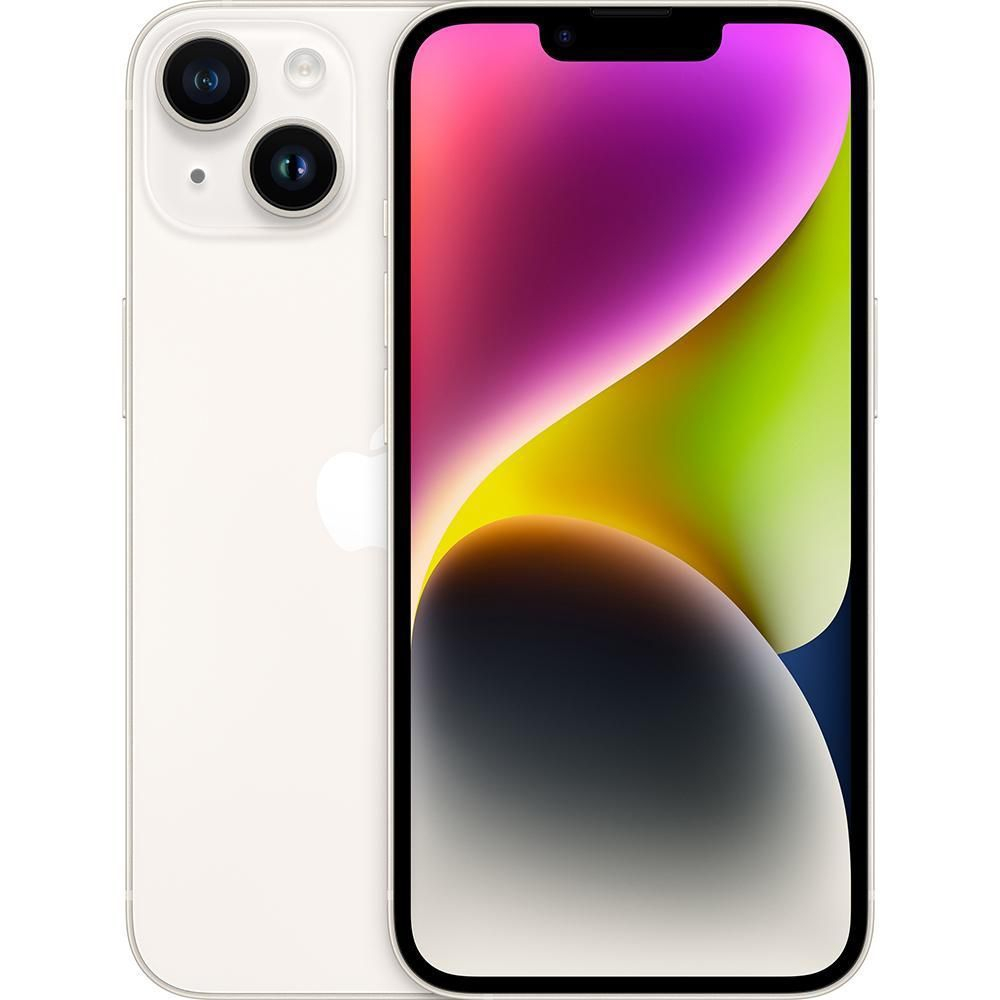 7248563034_1SZ