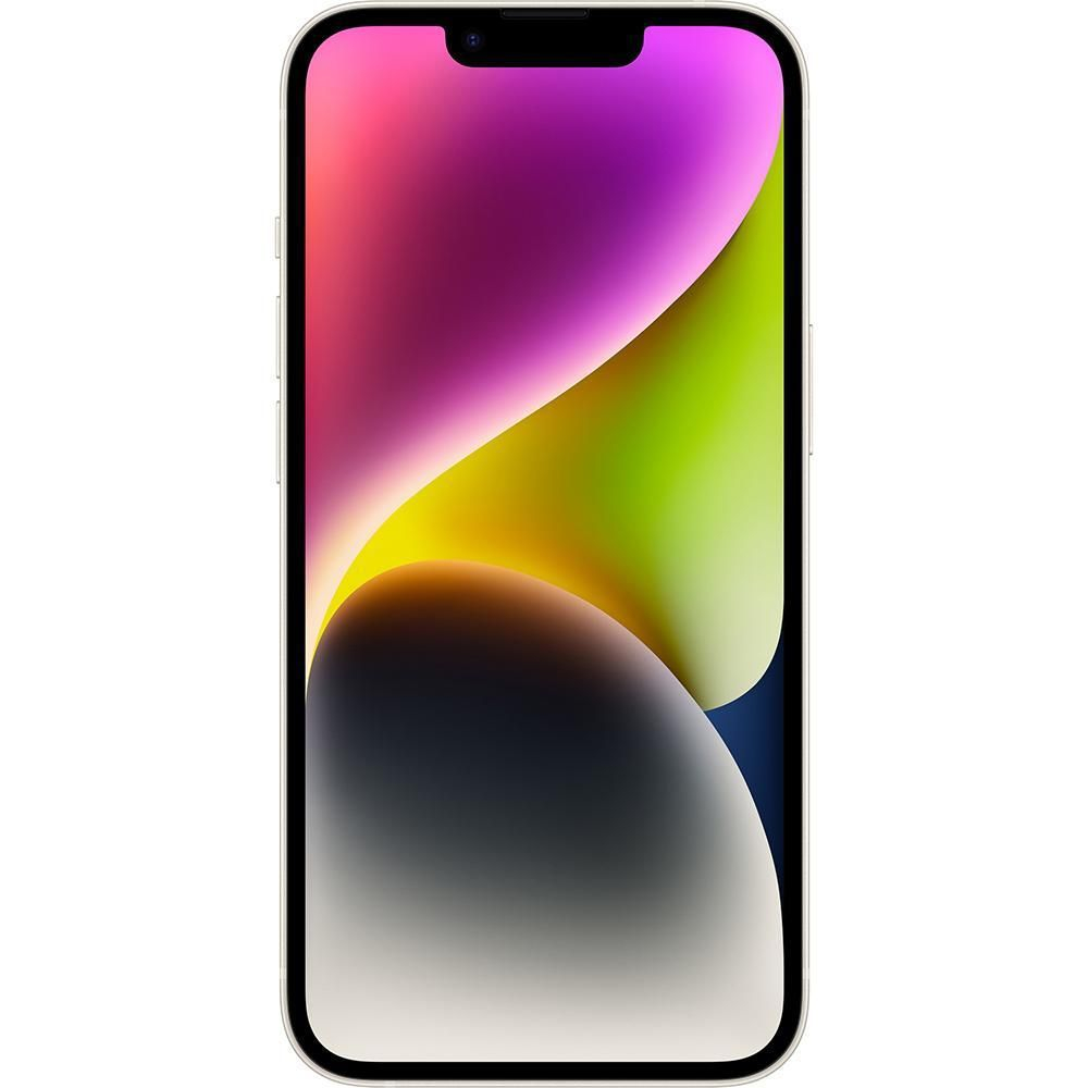 7248563034_2SZ