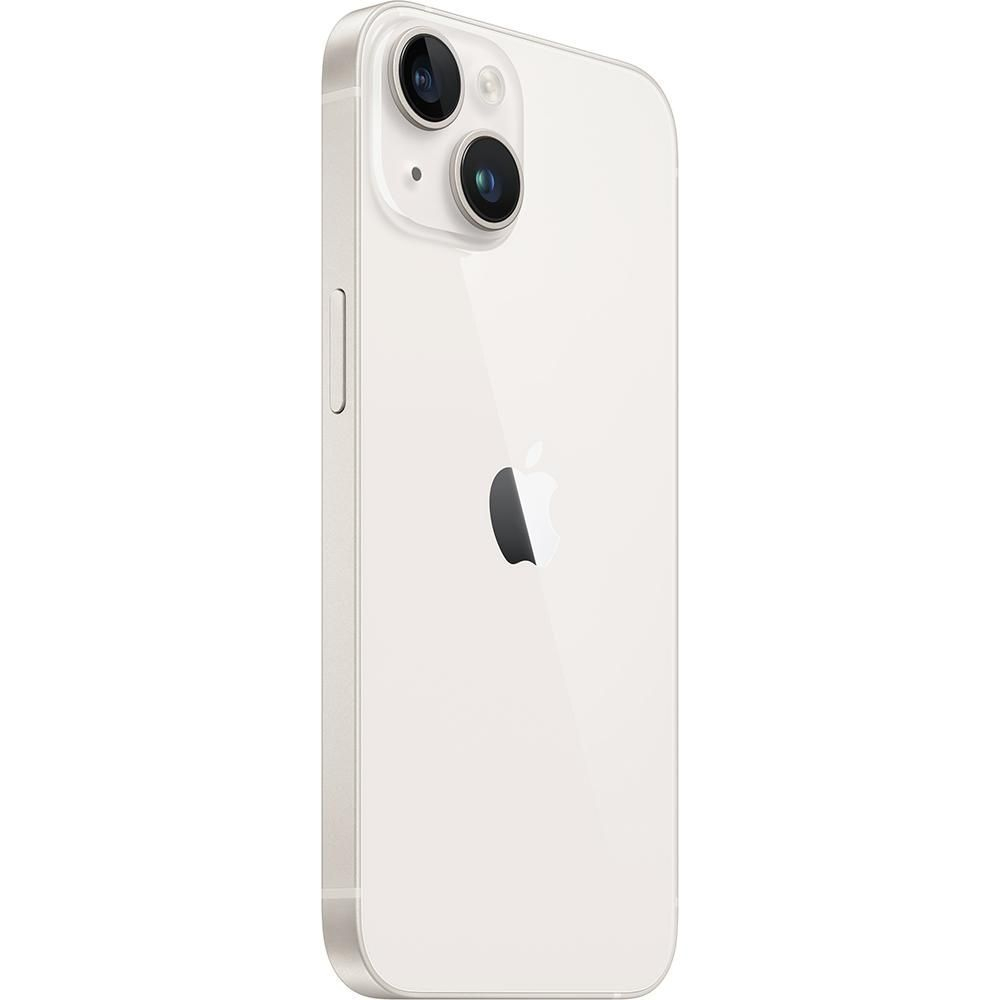 7248563034_3SZ