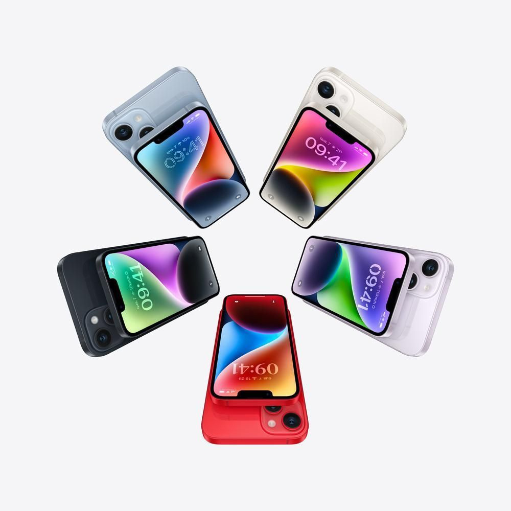 7248563034_5SZ