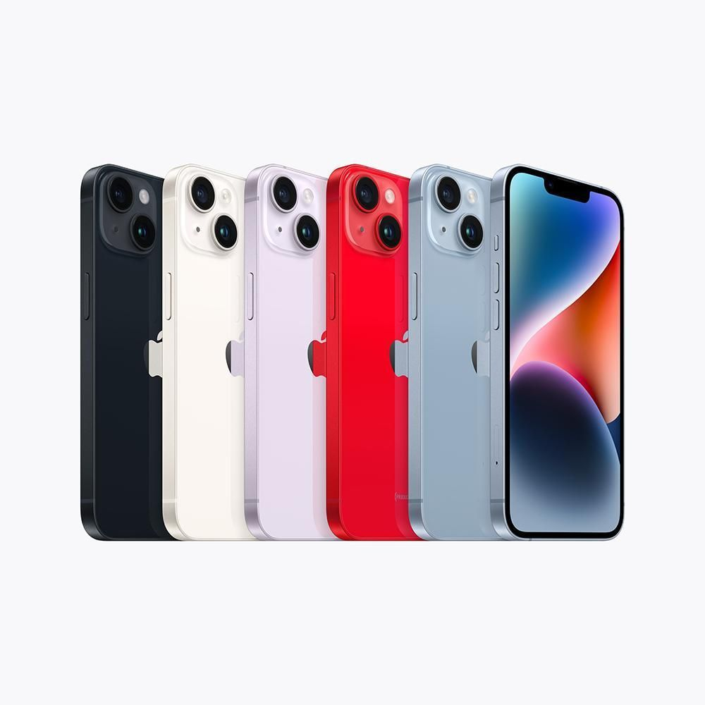 7248563034_6SZ