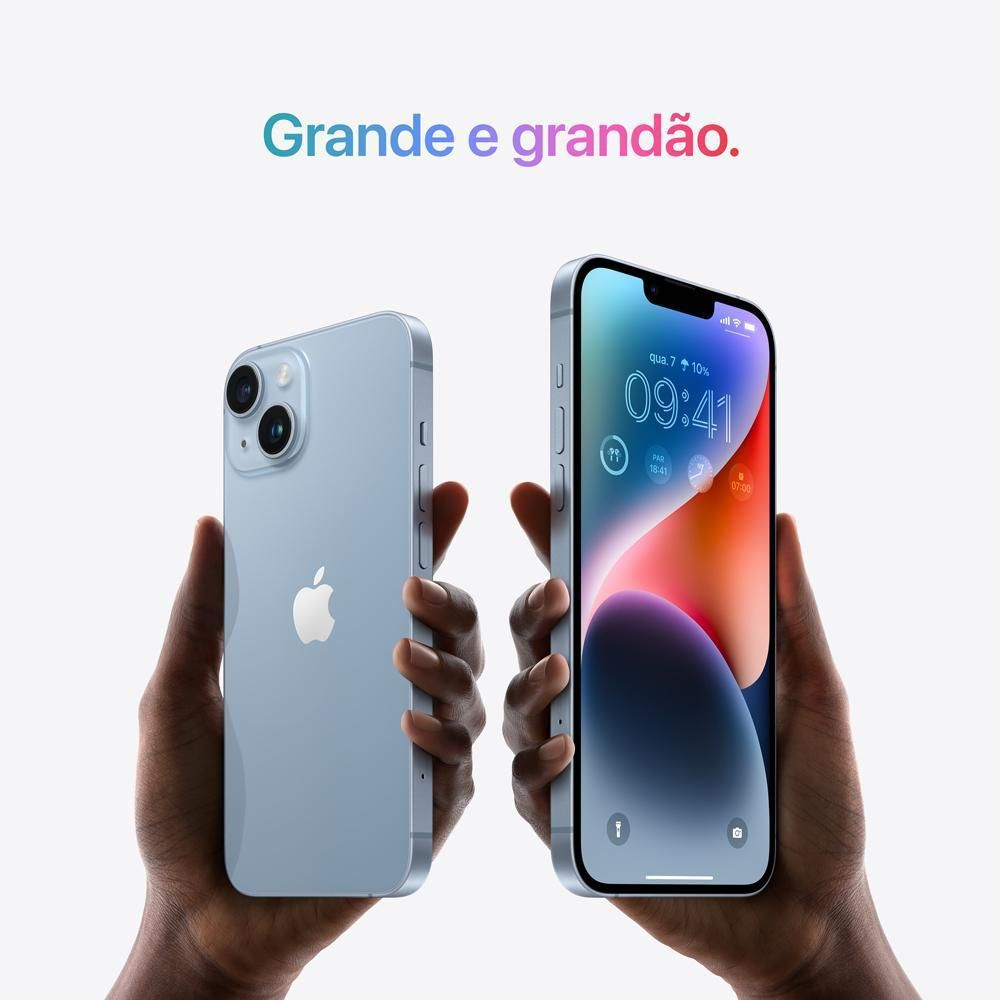 7248563034_7SZ