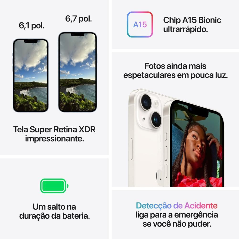 7248563034_9SZ
