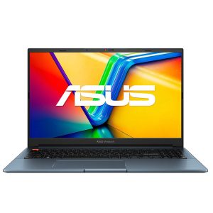 Notebook asus VivoBook Pro, Intel Core i9 11900H,16GB,512GB SSD, RTX3050, Tela15,6, W11-K6502HC-LP095W