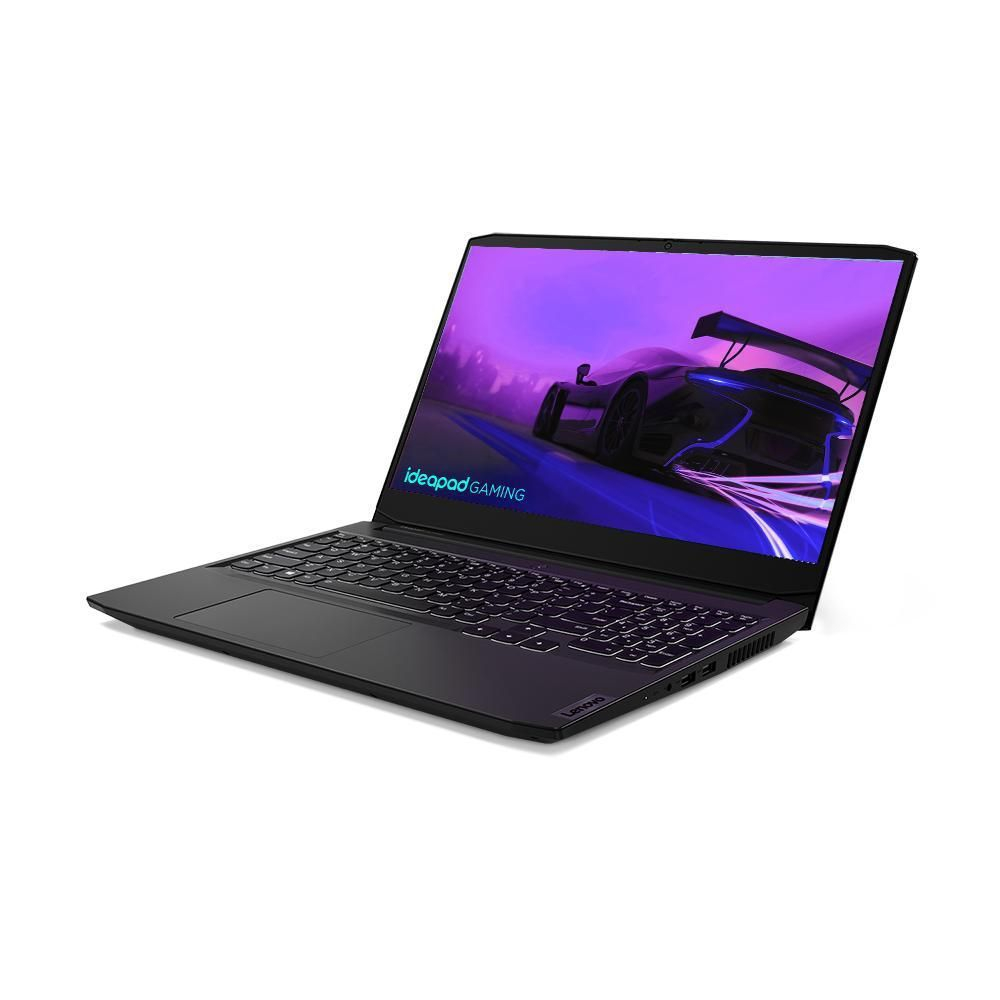 7261808850_3SZ