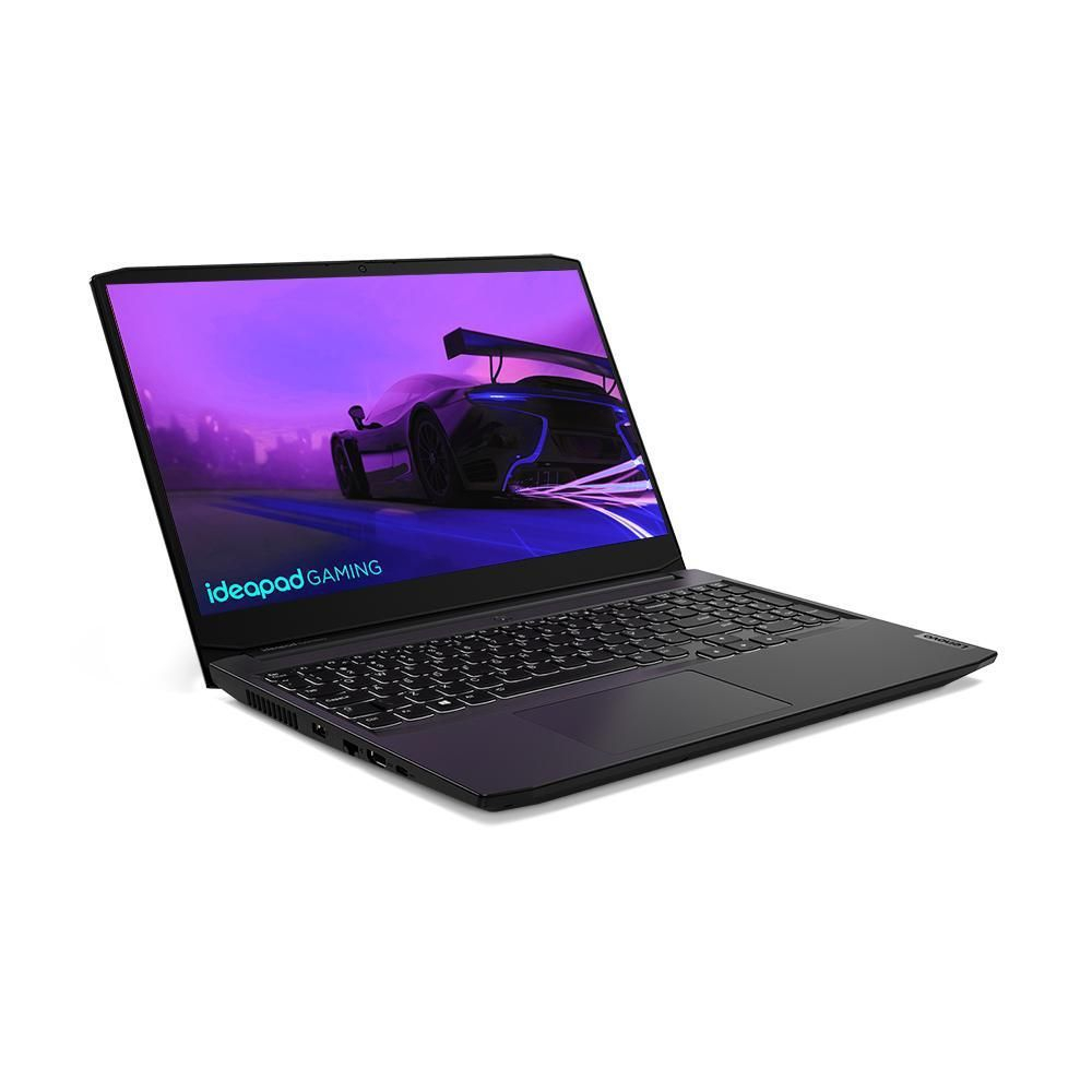 7261808850_4SZ