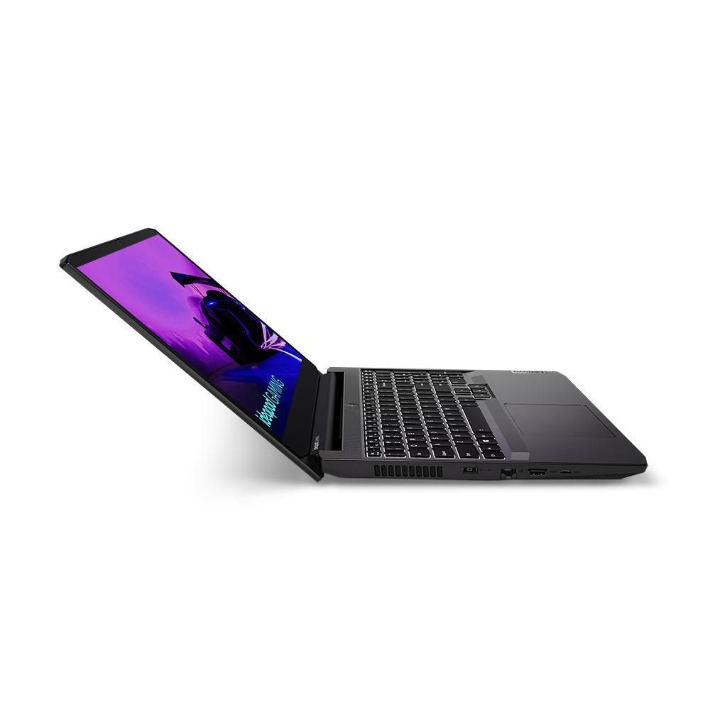 7261808850_5SZ