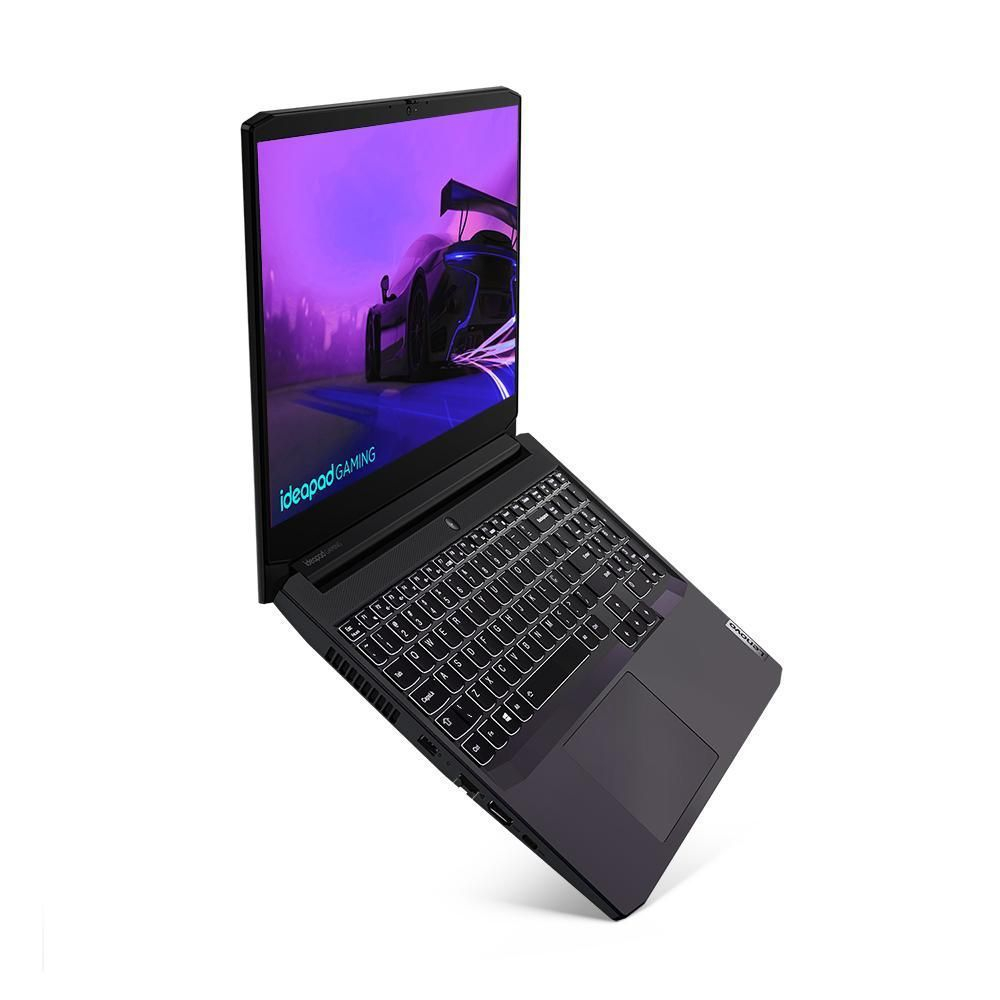 7261808850_7SZ