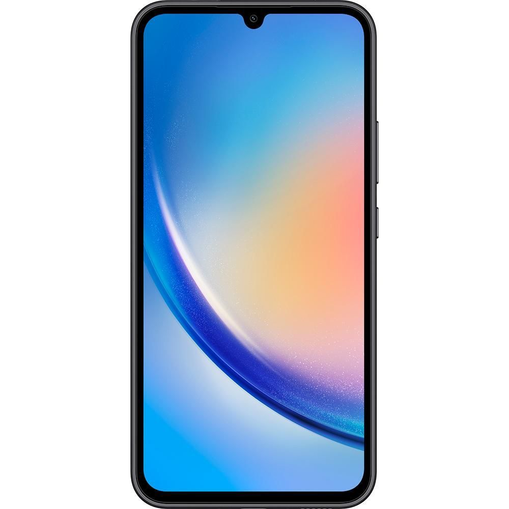 7275031412_3SZ