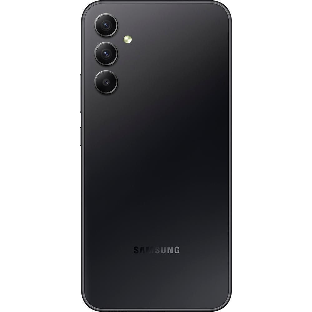 7275031412_6SZ