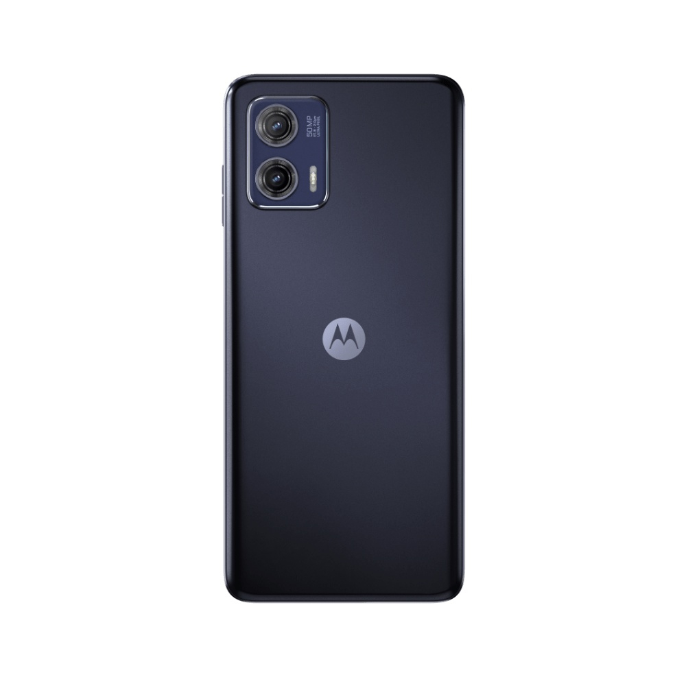 7309203957_3