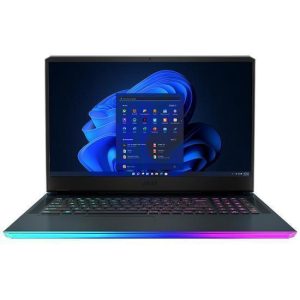 Notebook Msi Ge76 12Ue-871Us I9-16Gb/ 1Tb/ 17/ Rtx3060/ W11