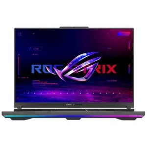 Notebook Asus Rog Strix G16 G614Ji-As94 16 Intel Core I9