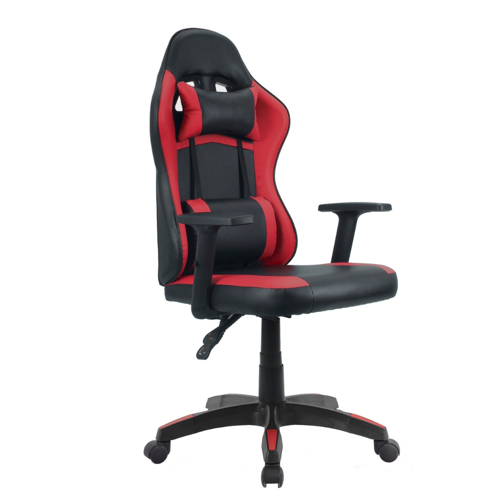7469624914_1