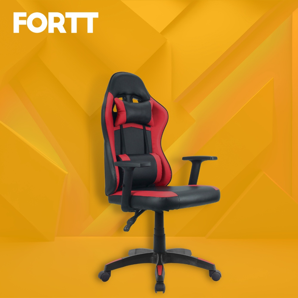 7469624914_7