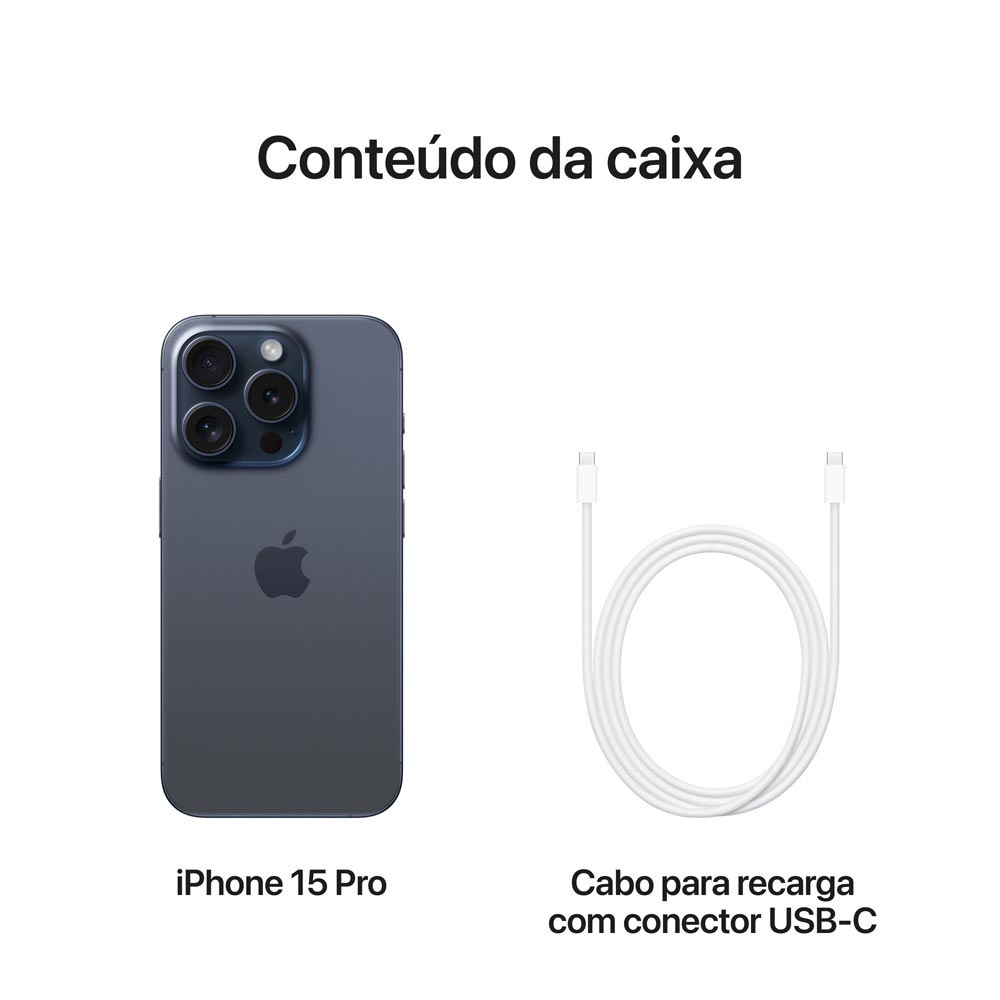 7470264144_8