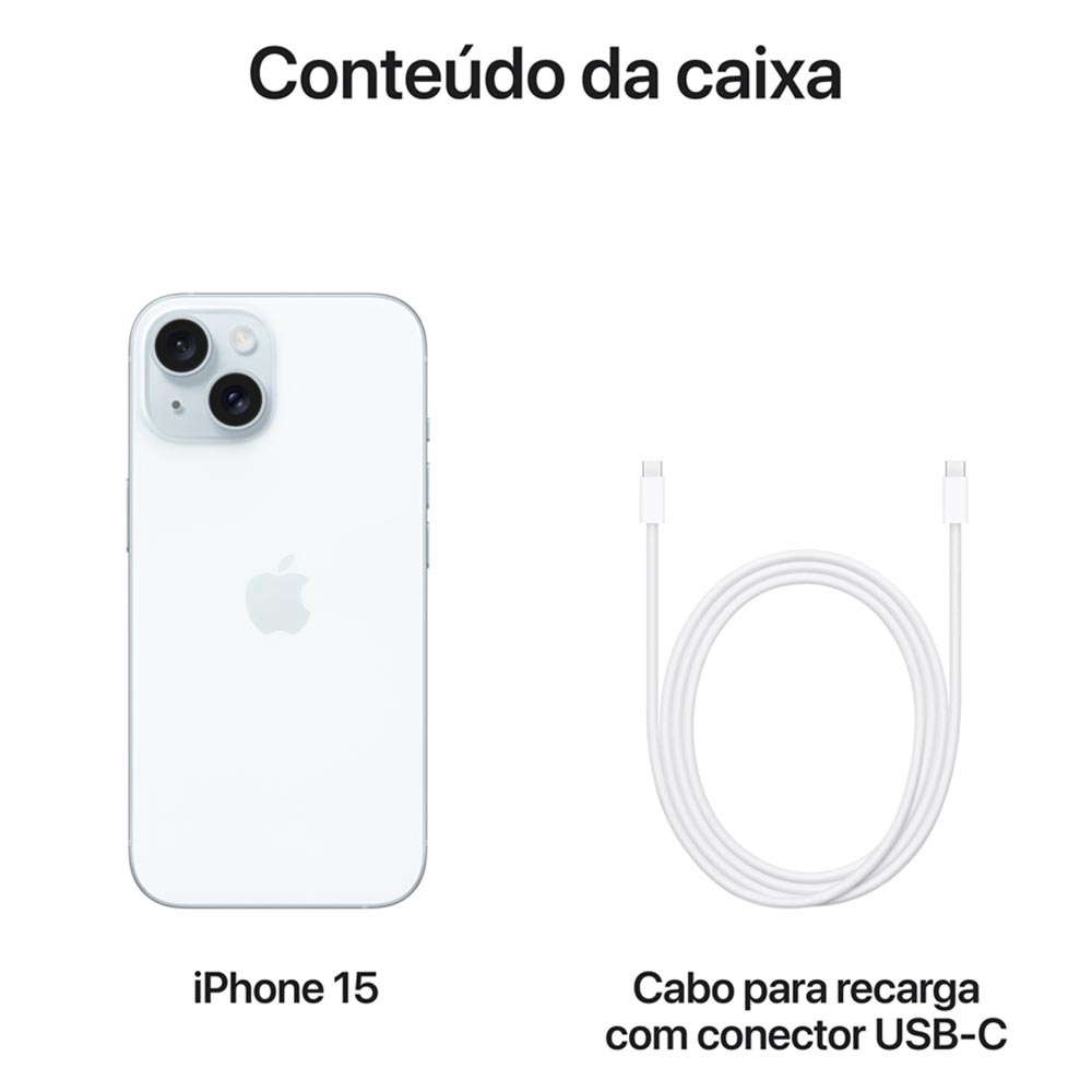 7470380155_8