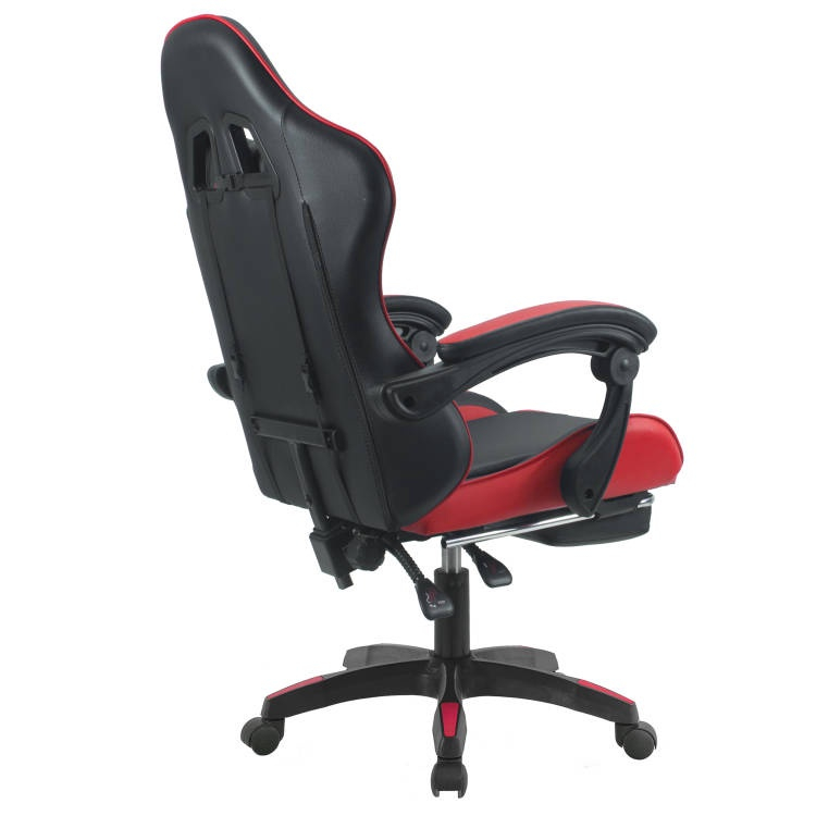 7471586904_3