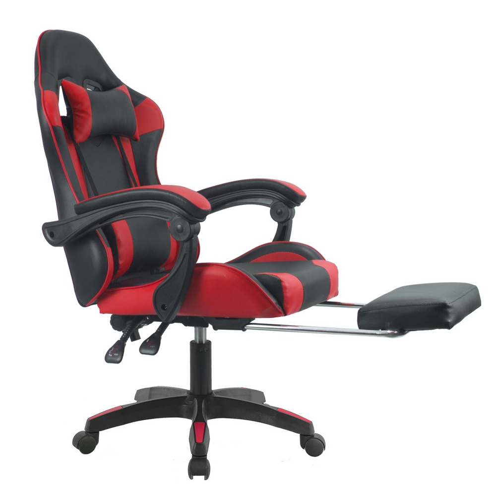 7471586904_4