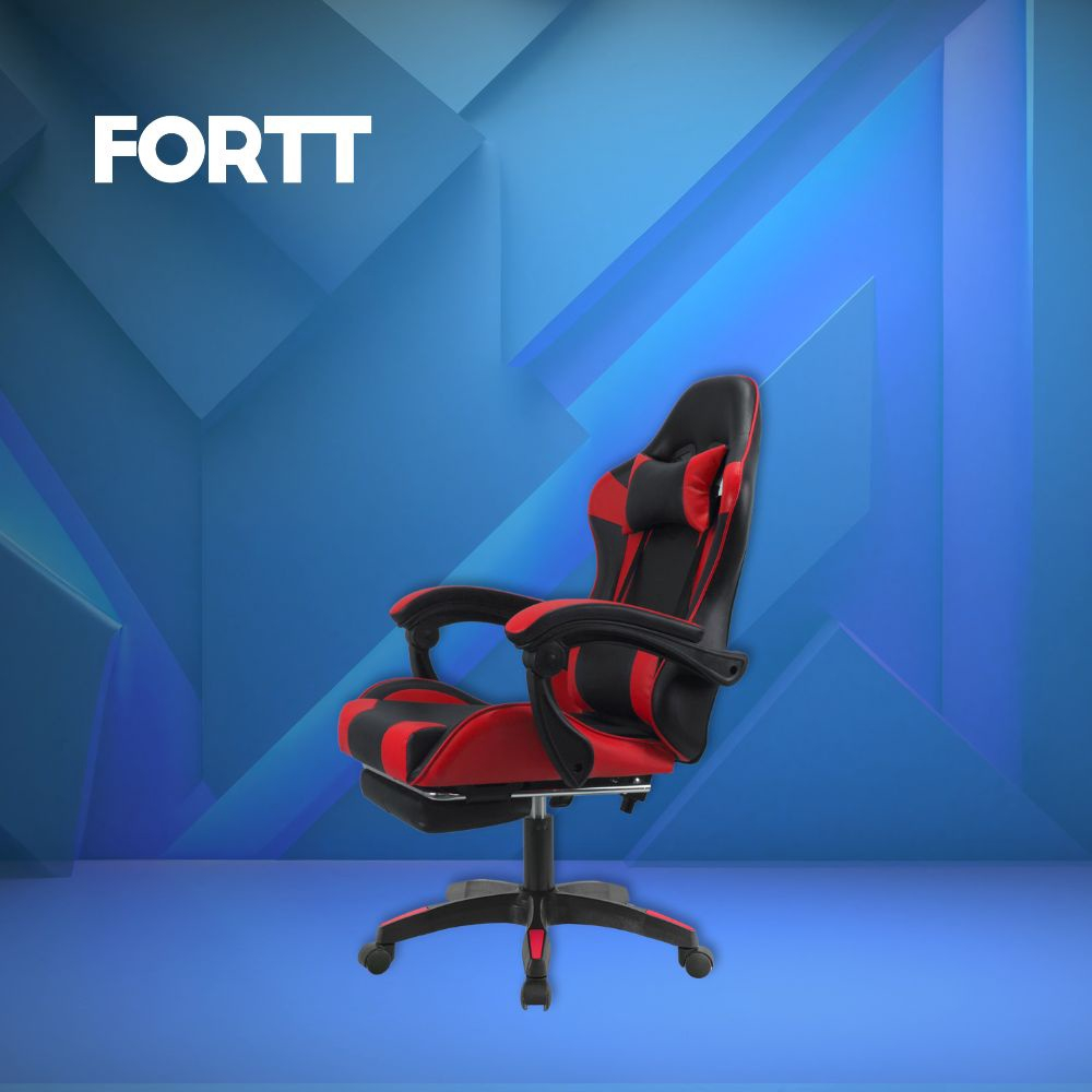 7471586904_8